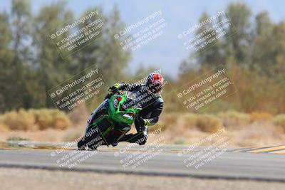 media/Oct-05-2024-Race Pace (Sat) [[aa7b44e117]]/8-Turn 7 (1110am)/